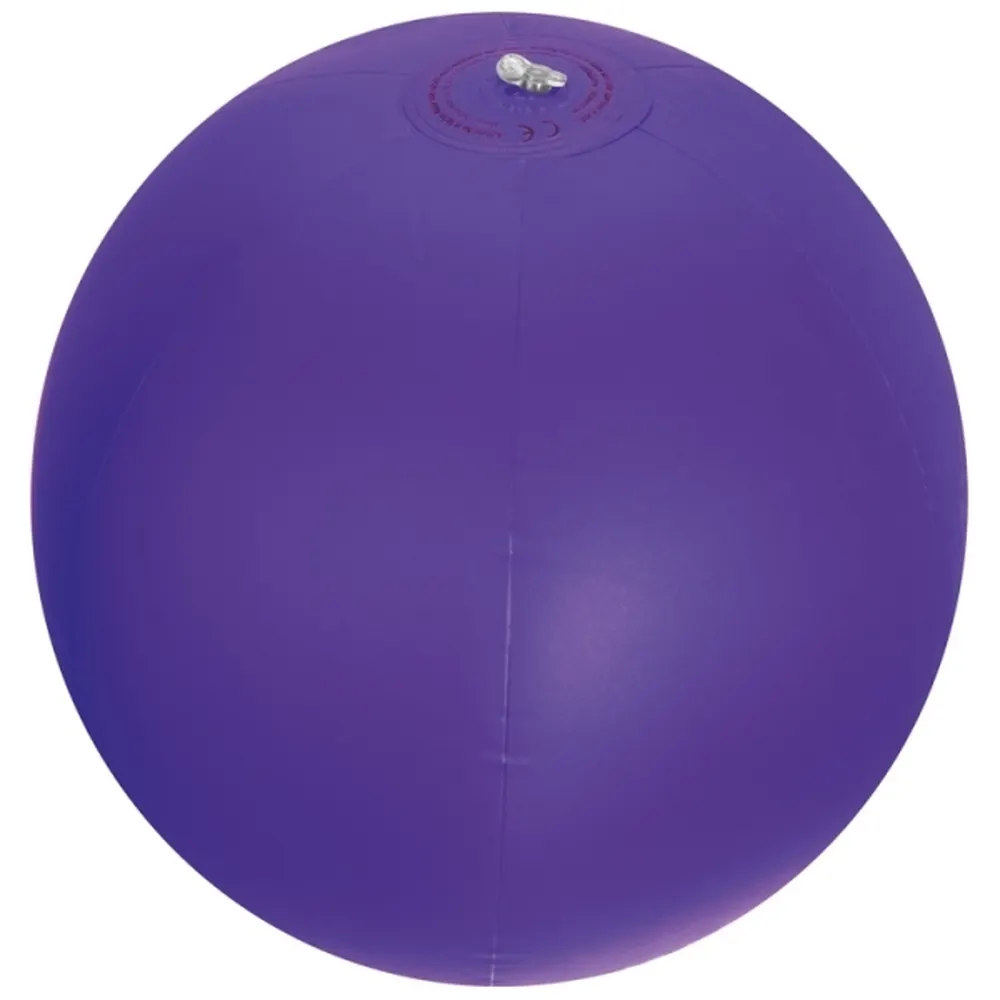 Piłka plażowa Ø 26cm ORLANDO, wariant 102912, zdjęcie 1 z 3
