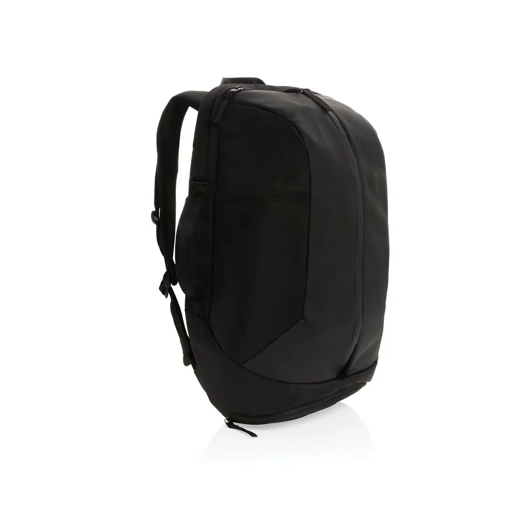 Plecak na laptopa 15,6" Swiss Peak AWARE™ RPET, wariant P762.771, zdjęcie 1 z 5