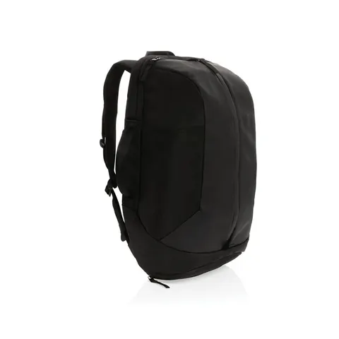 Plecak na laptopa 15,6" Swiss Peak AWARE™ RPET
