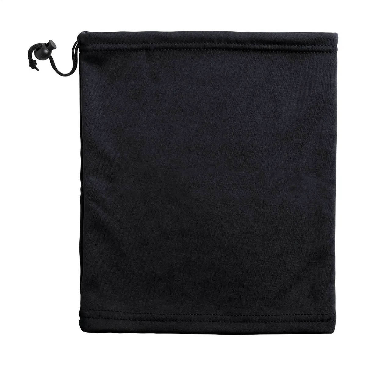 Swoosh komin/czapka, wariant AP721012-10, zdjęcie 1 z 4