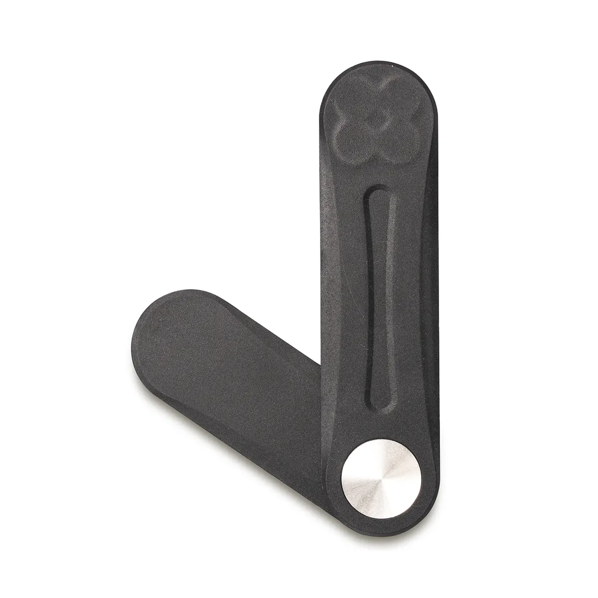 Uchwyt do telefonu z magnesem Magneto, wariant R64293.02, zdjęcie 1 z 5