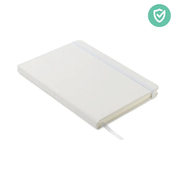 ARCO CLEAN, wariant MO6141-06, zdjęcie 1 z 6