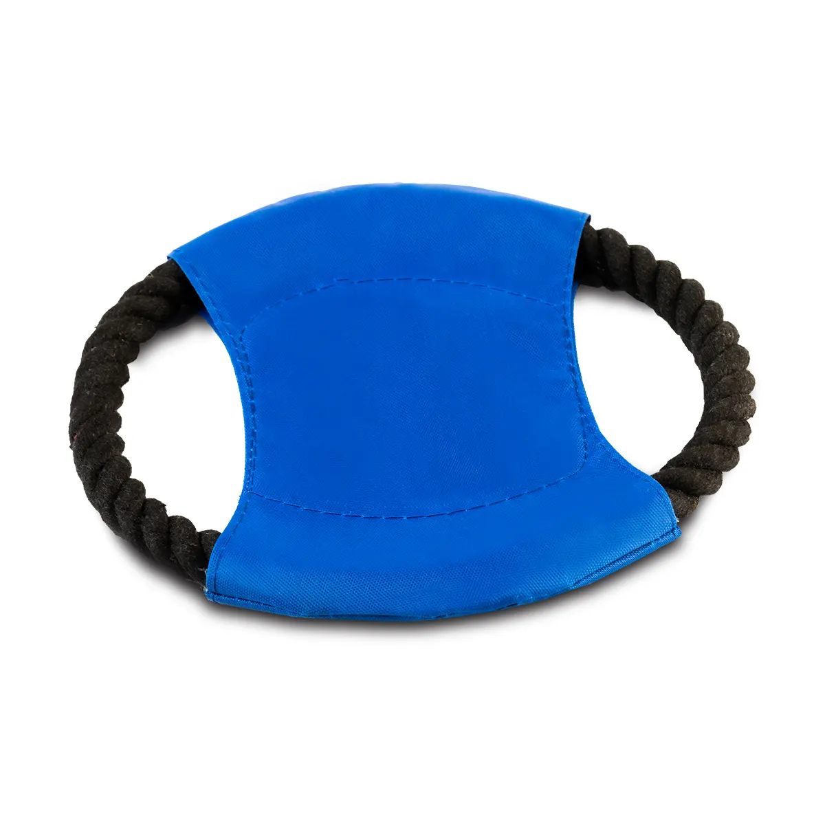 Frisbee dla psa Hop, wariant R73619.04, zdjęcie 1 z 5