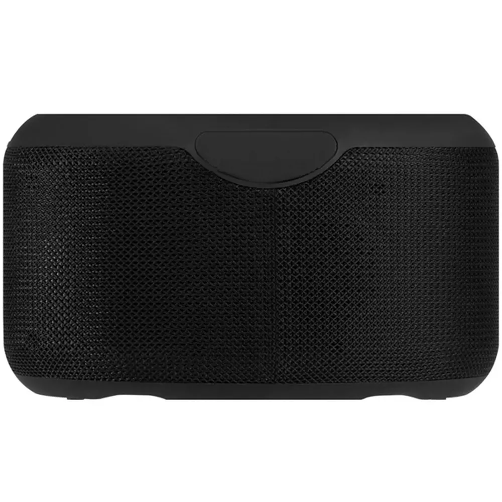 Głośnik Bluetooth MUSIC MAN, wariant 094203, zdjęcie 1 z 6