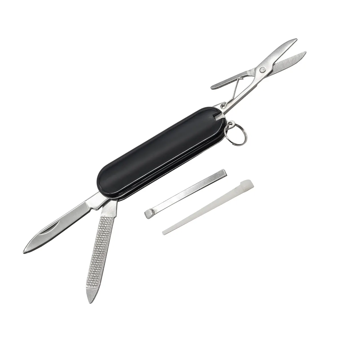 Kieszonkowy scyzoryk Robin, wariant R17561.02, zdjęcie 1 z 4