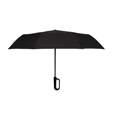 Parasol Anmore