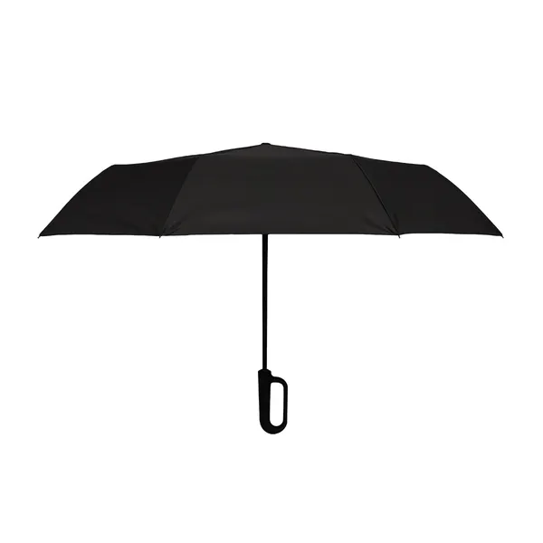 Parasol Anmore, wariant R07924.02, zdjęcie 1 z 4