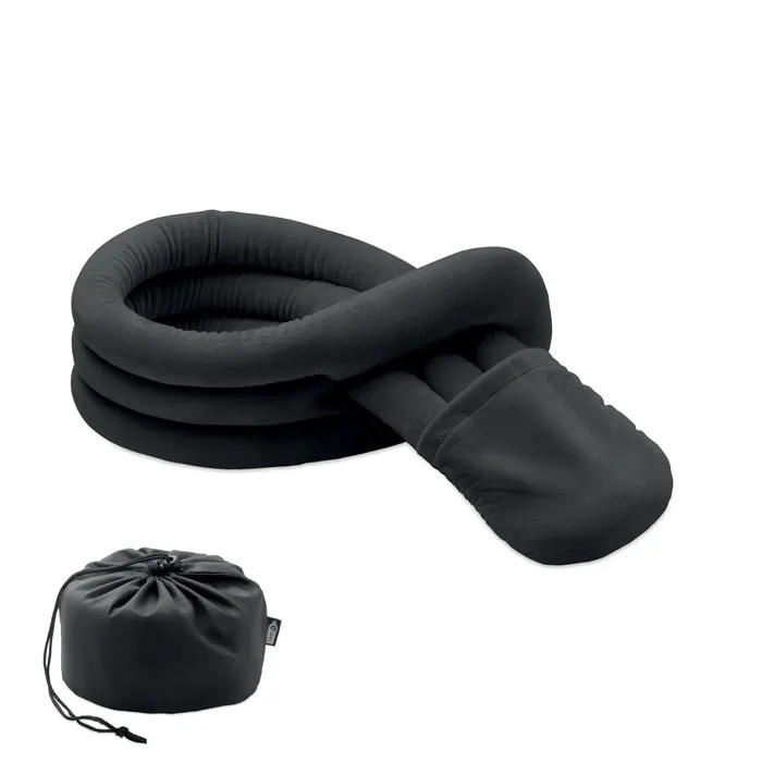 WRAP IT, wariant MO2906-03, zdjęcie 1 z 9