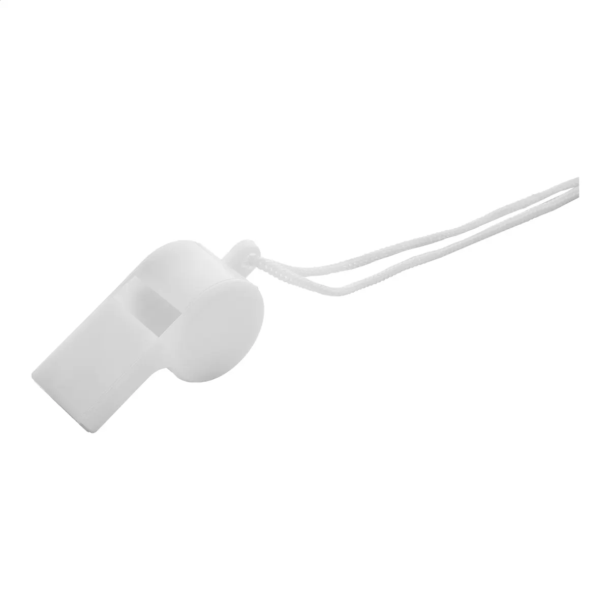 Claxo gwizdek, wariant AP810376-01, zdjęcie 1 z 2