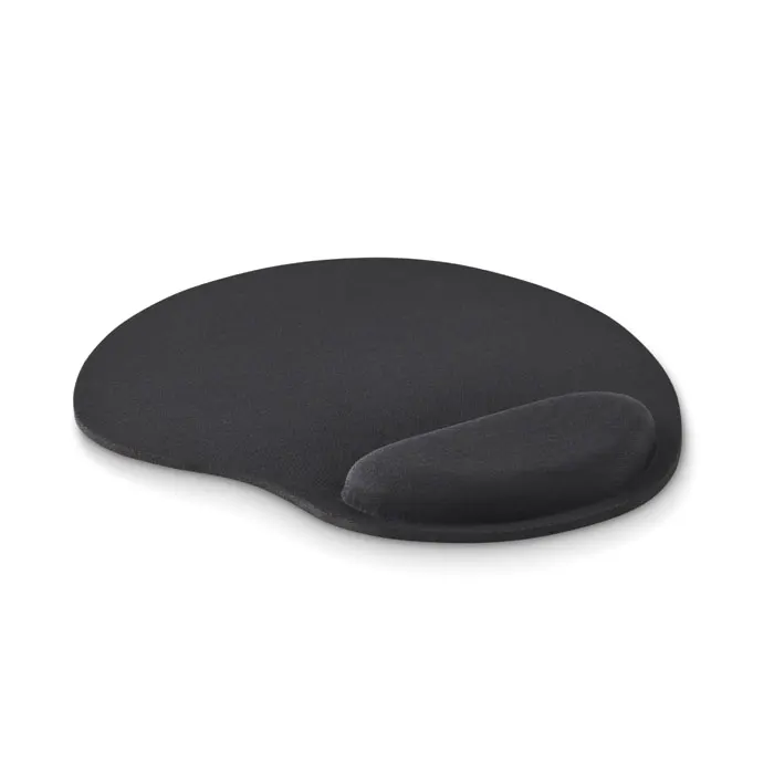 ERGOPAD, wariant MO6411-03, zdjęcie 1 z 5