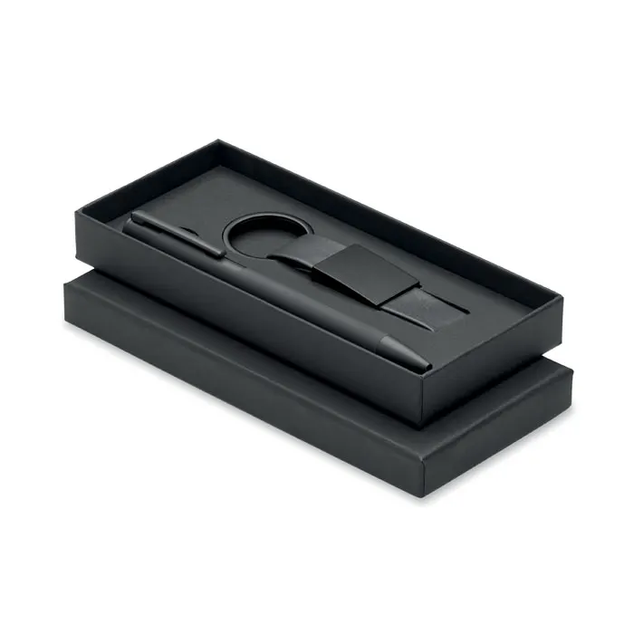 ESCRI SET, wariant MO3175-03, zdjęcie 1 z 6