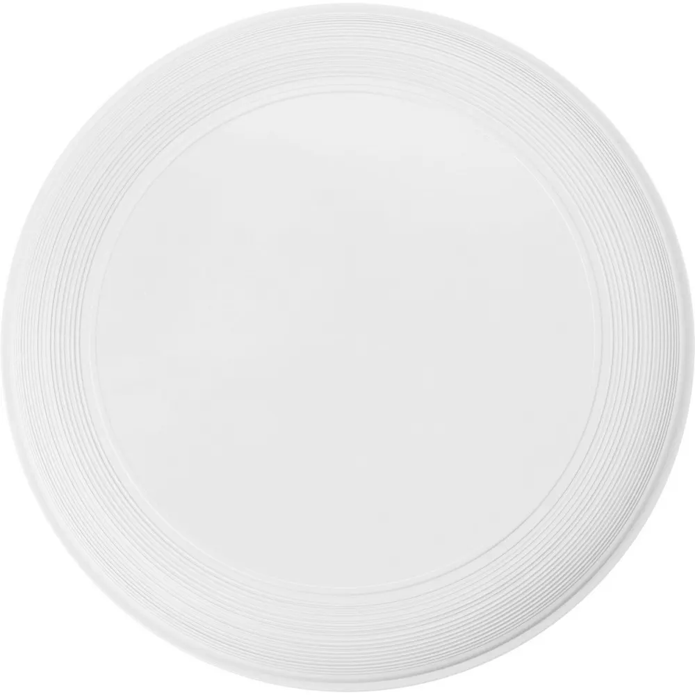 Frisbee, wariant V8650-02, zdjęcie 1 z 1