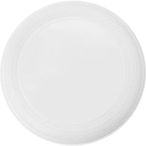 Frisbee