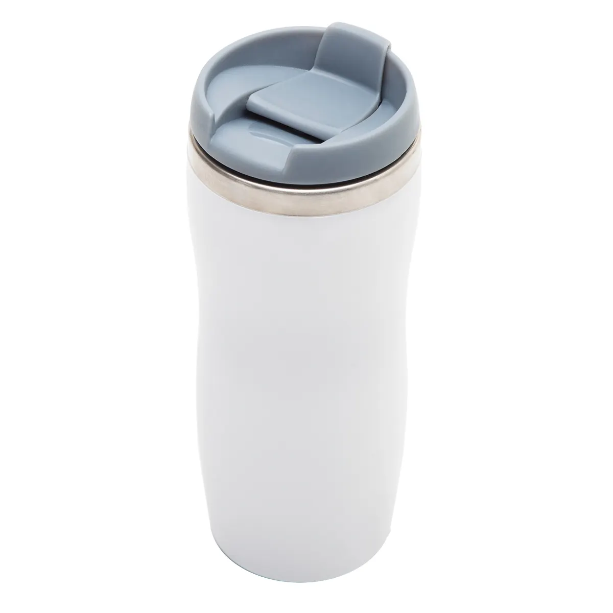 Kubek termiczny Askim 350 ml, wariant R08225.21, zdjęcie 1 z 4