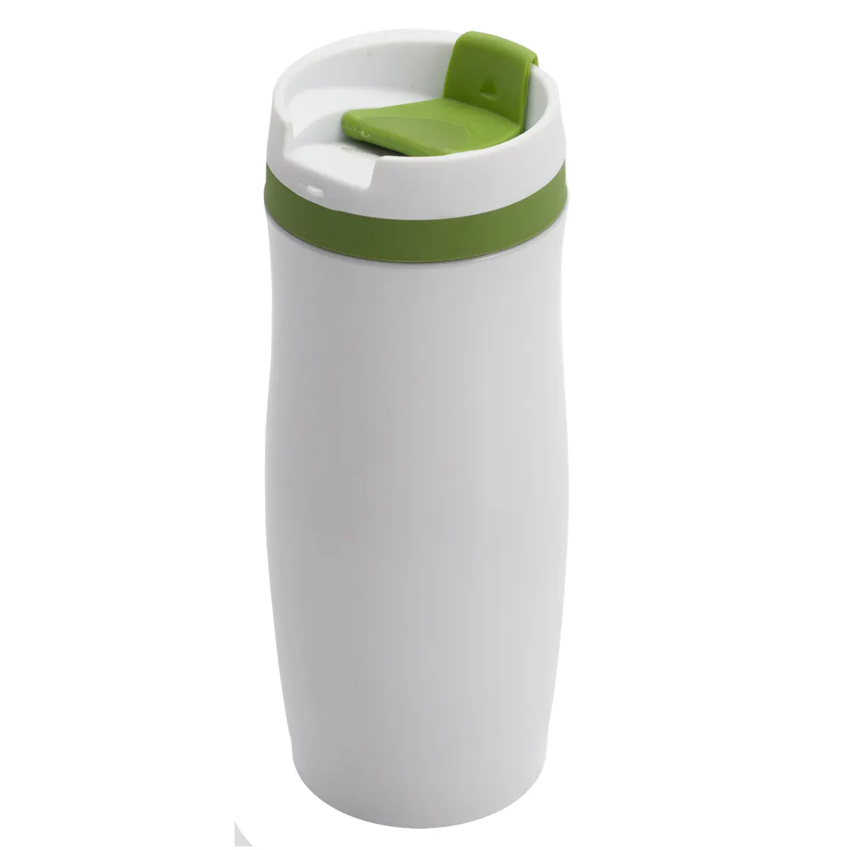 Kubek termiczny Viki 390 ml, wariant R08336.05, zdjęcie 1 z 5