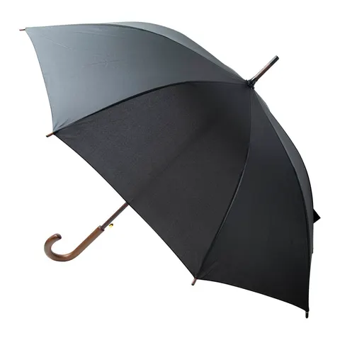 Limoges parasol RPET