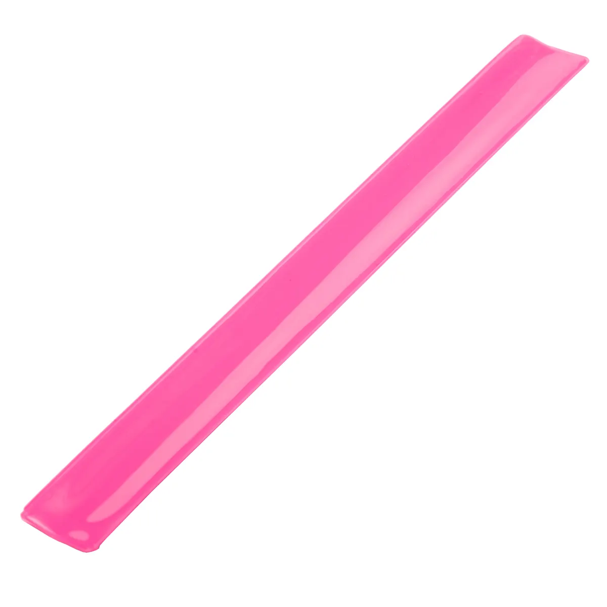 Opaska Snap band 30 cm, wariant R17763.33, zdjęcie 1 z 2