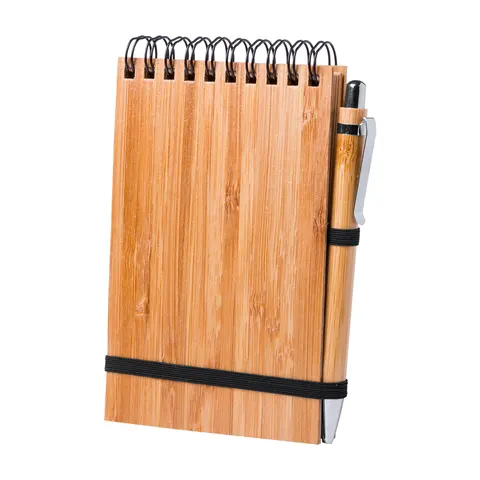 Shunan notes