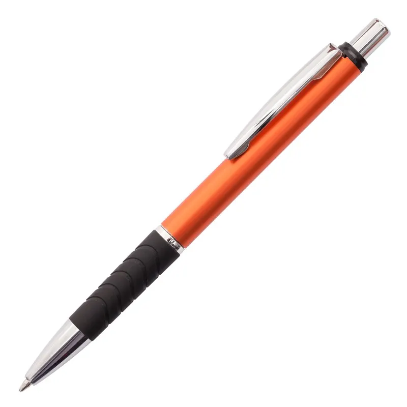 Długopis Andante, wariant R73400.15, zdjęcie 1 z 3