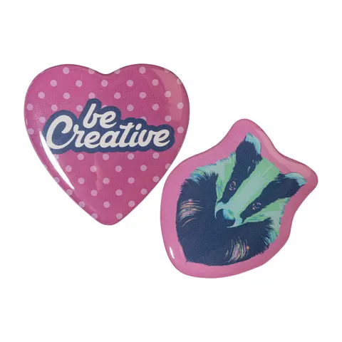 EpoFridgy personalizowany magnes na lodówkę