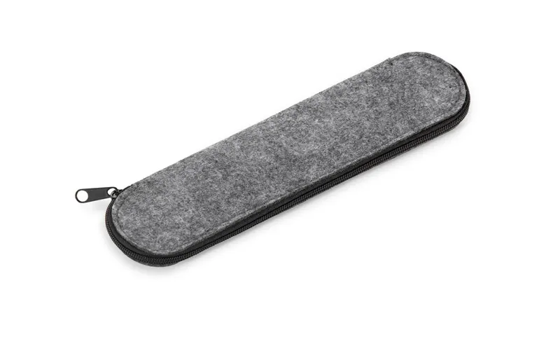 Etui piśmiennicze E32, wariant 19154-14, zdjęcie 1 z 9