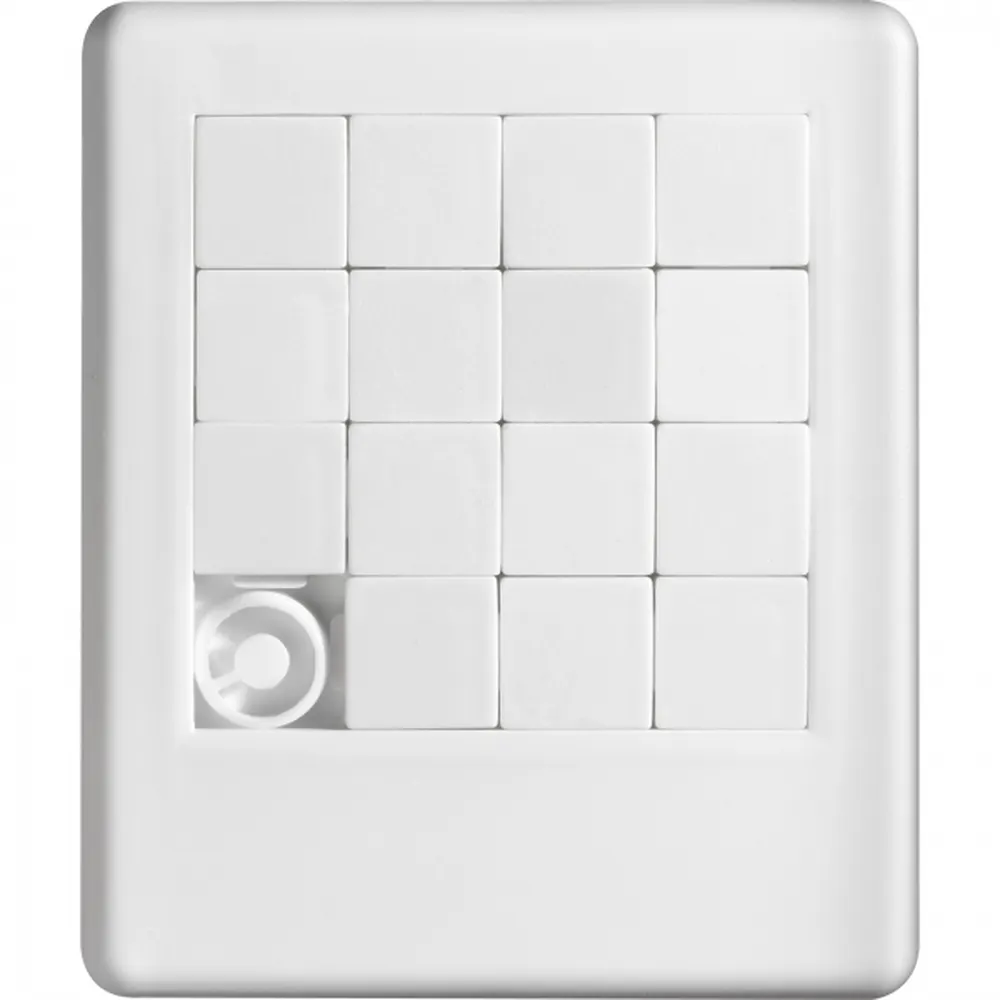 Gra puzzle przesuwane KATHRIN, wariant 5017806, zdjęcie 1 z 5