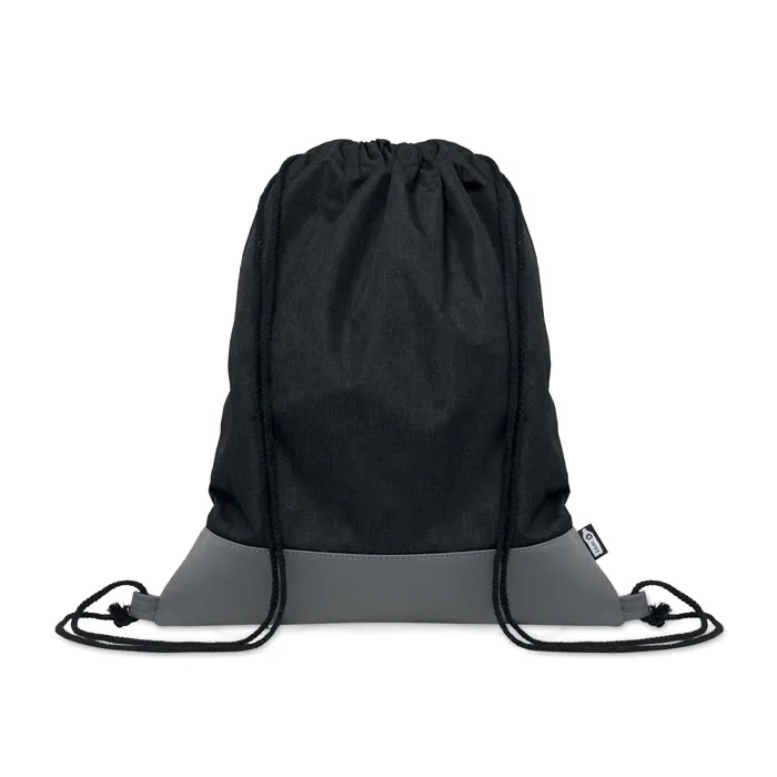 LIBAG, wariant MO2527-03, zdjęcie 1 z 4