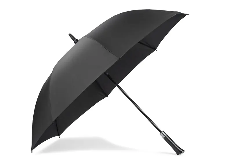 Parasol DIZZES, wariant 37056-02, zdjęcie 1 z 5