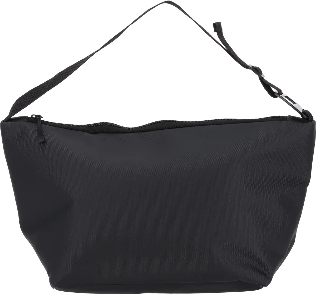 Torba termiczna HUNTINGTON BEACH, wariant 565603, zdjęcie 1 z 4