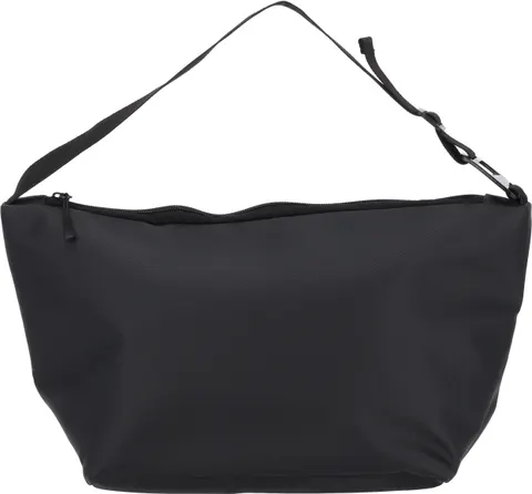 Torba termiczna HUNTINGTON BEACH