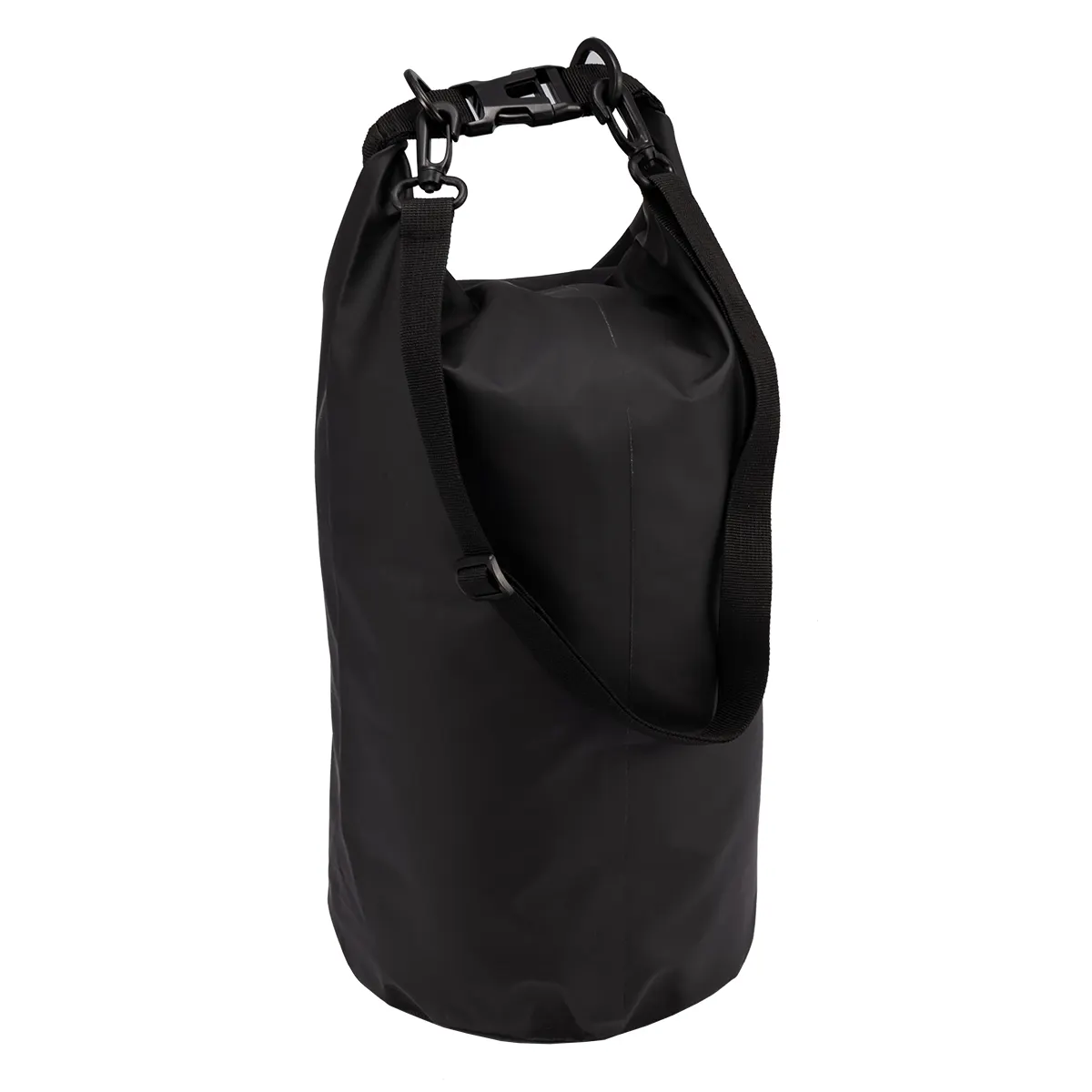 Worek XL Dry Inside, wariant R08699.02, zdjęcie 1 z 5