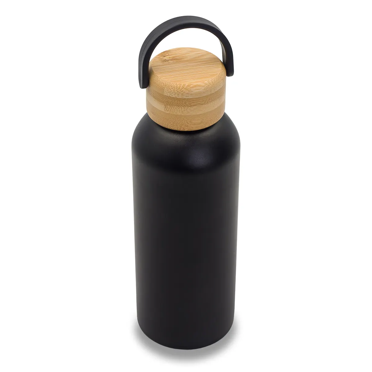 Butelka termiczna Astoria 500 ml, wariant R08194.02, zdjęcie 1 z 3