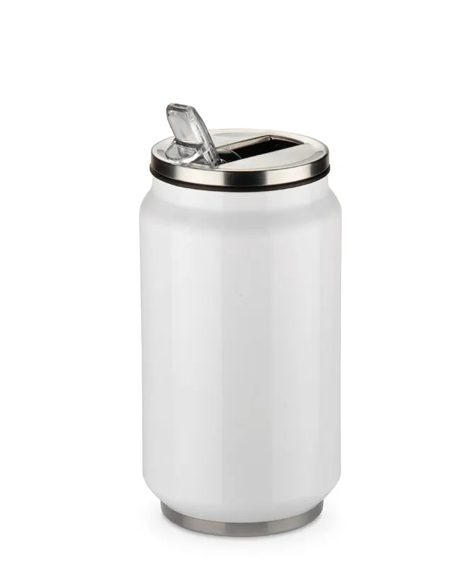 Kubek termiczny KANILO 250 ml, wariant 16618-01, zdjęcie 1 z 14