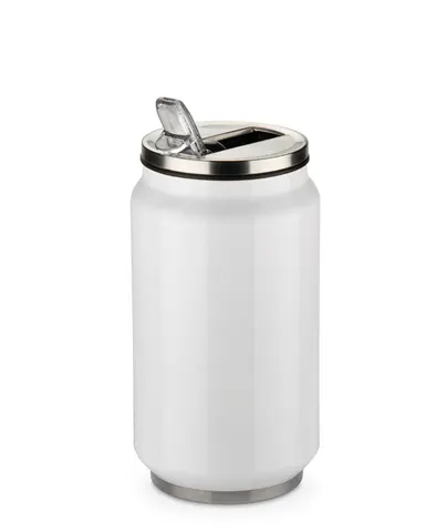 Kubek termiczny KANILO 250 ml