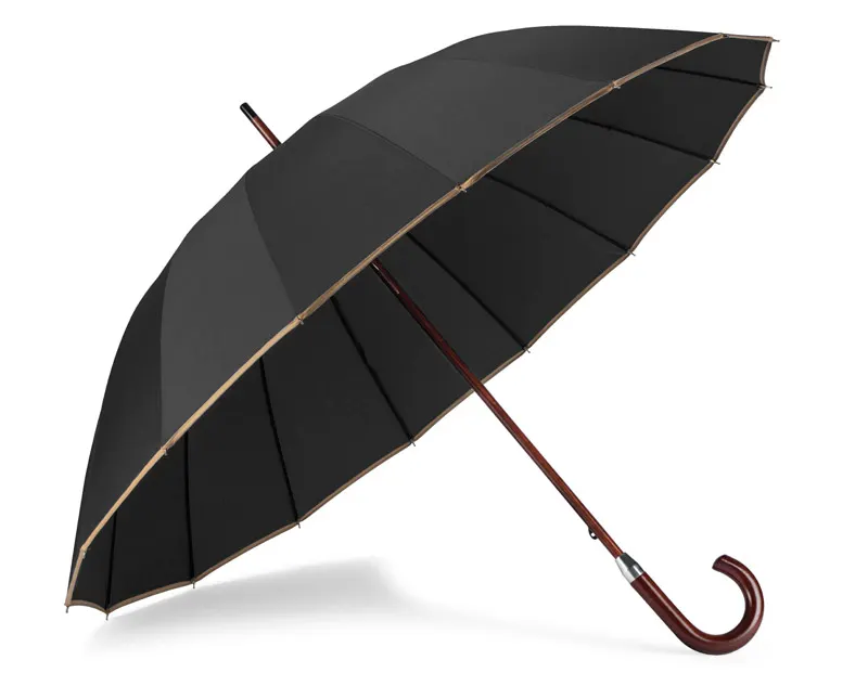 Parasol EVITA 16 panelowy, wariant 37030-02, zdjęcie 1 z 7