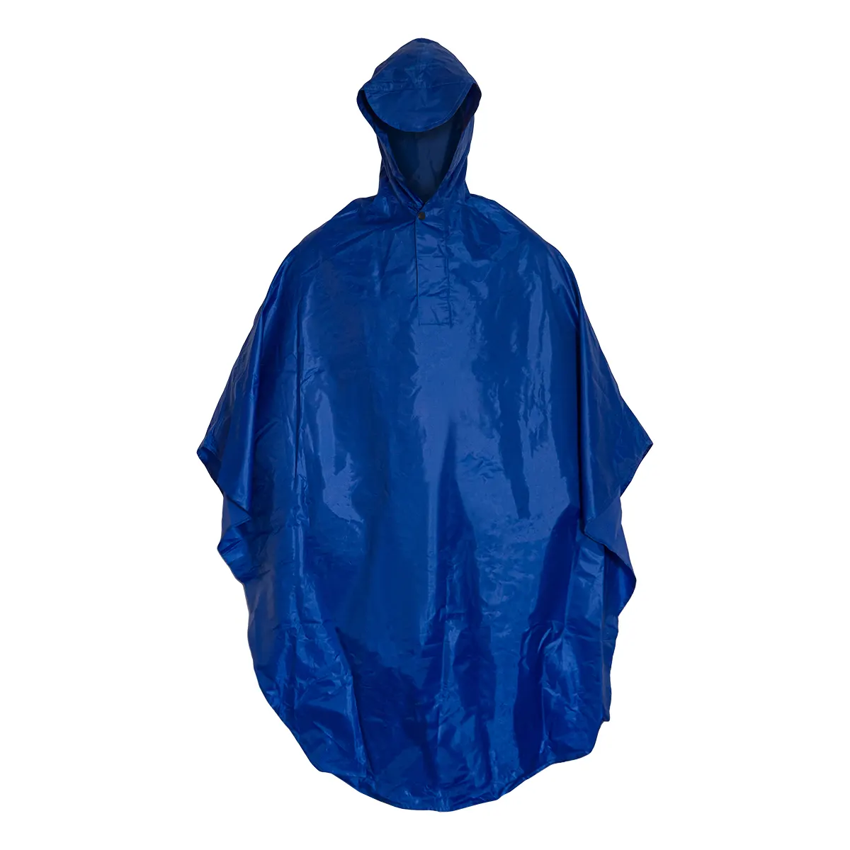 Peleryna przeciwdeszczowa Rain Stop, wariant R74009.04, zdjęcie 1 z 5