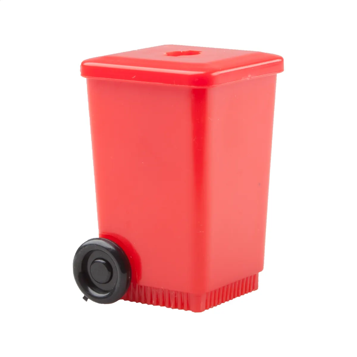 Shabin temperówka, wariant AP791006-05, zdjęcie 1 z 3