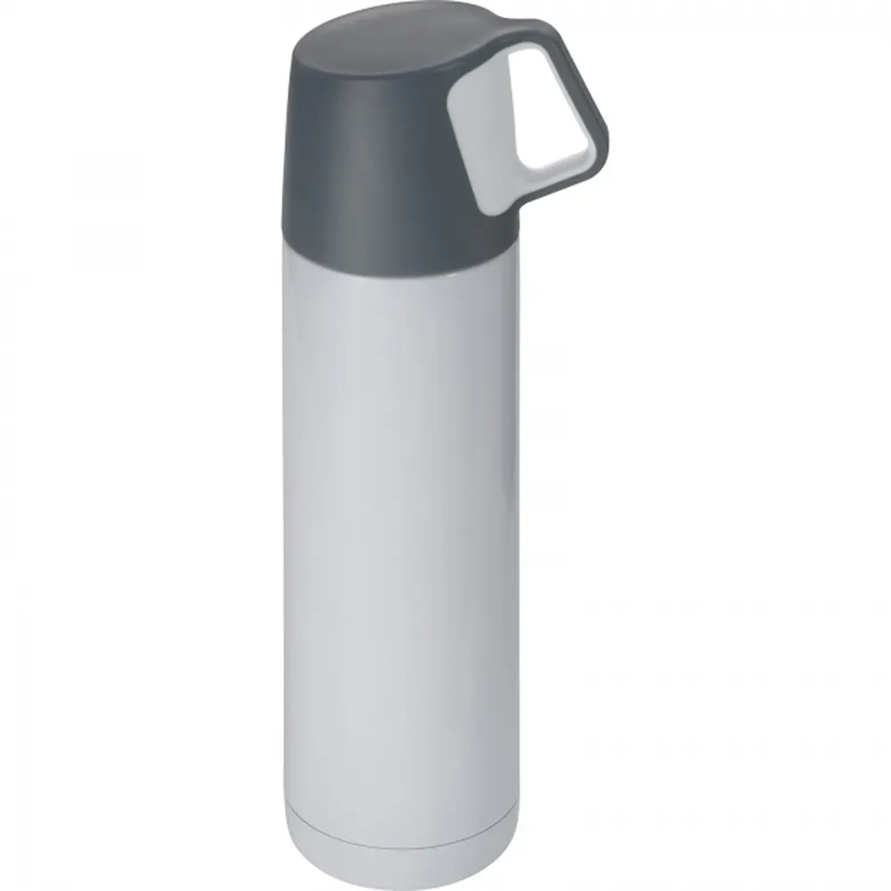 Termos 500 ml LACEY, wariant 6043006, zdjęcie 1 z 7