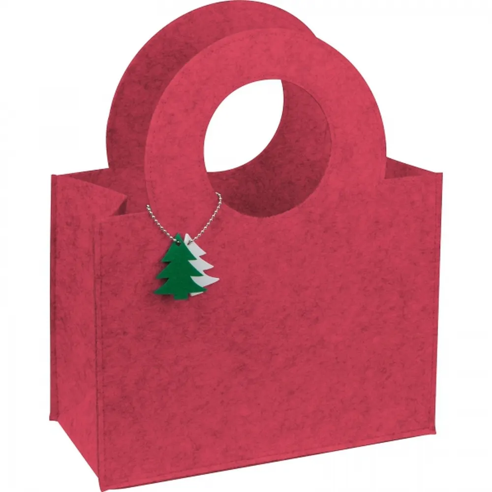 Torba prezentowa XMAS GENNARO, wariant 6898805, zdjęcie 1 z 2