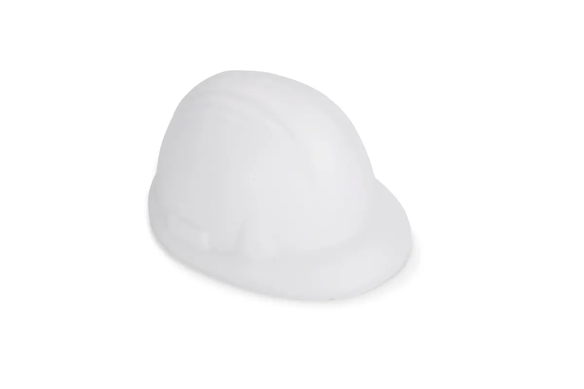 Antystres KASK, wariant 29191-01, zdjęcie 1 z 6