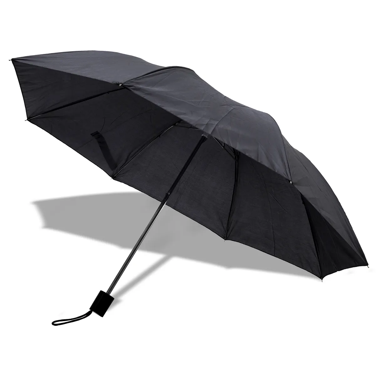 Parasol składany Uster, wariant R07928.02, zdjęcie 1 z 5