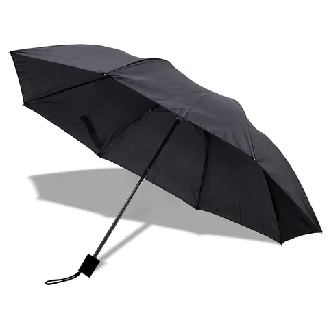Parasol składany Uster