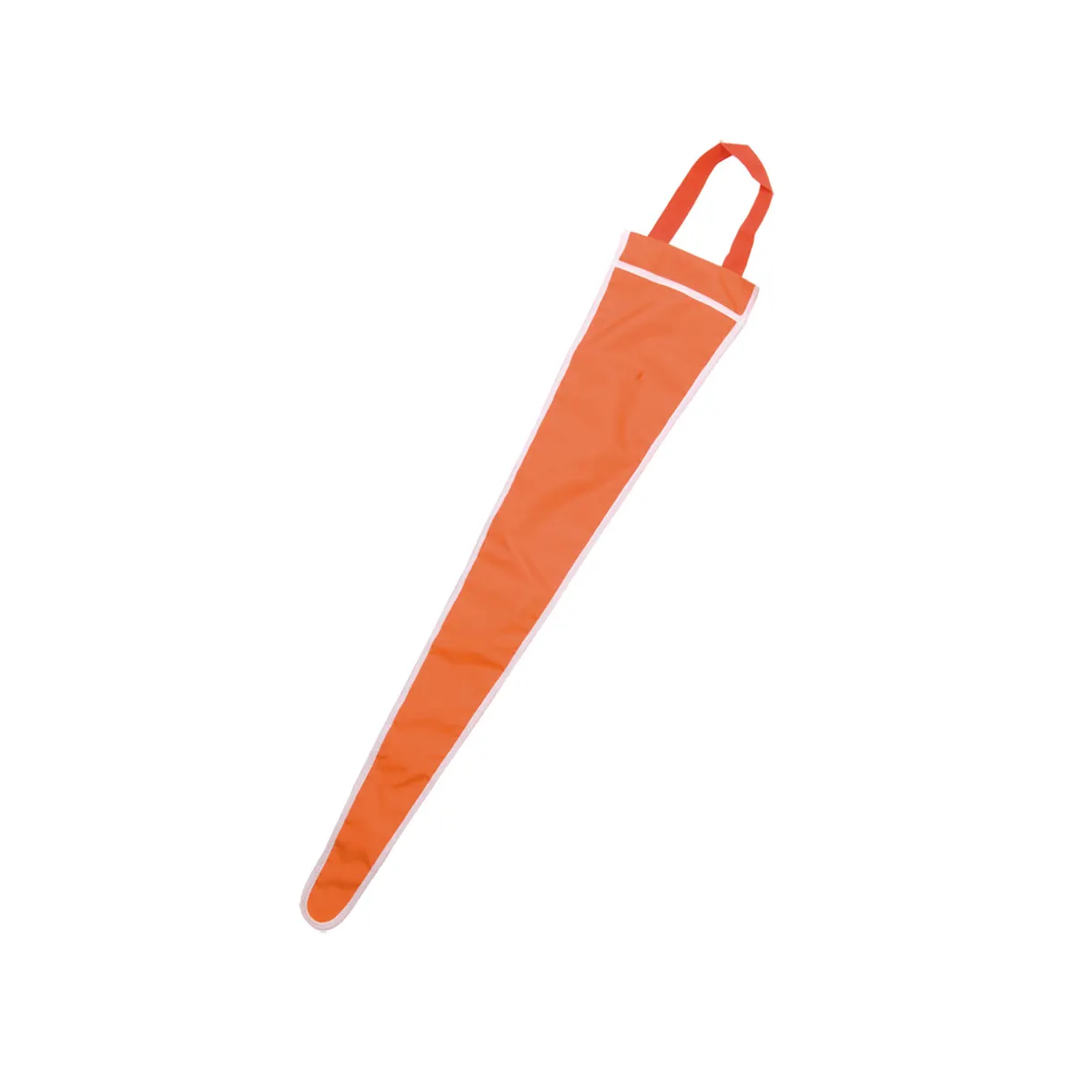 Backsite pokrowiec na parasol, wariant AP761422-03, zdjęcie 1 z 1