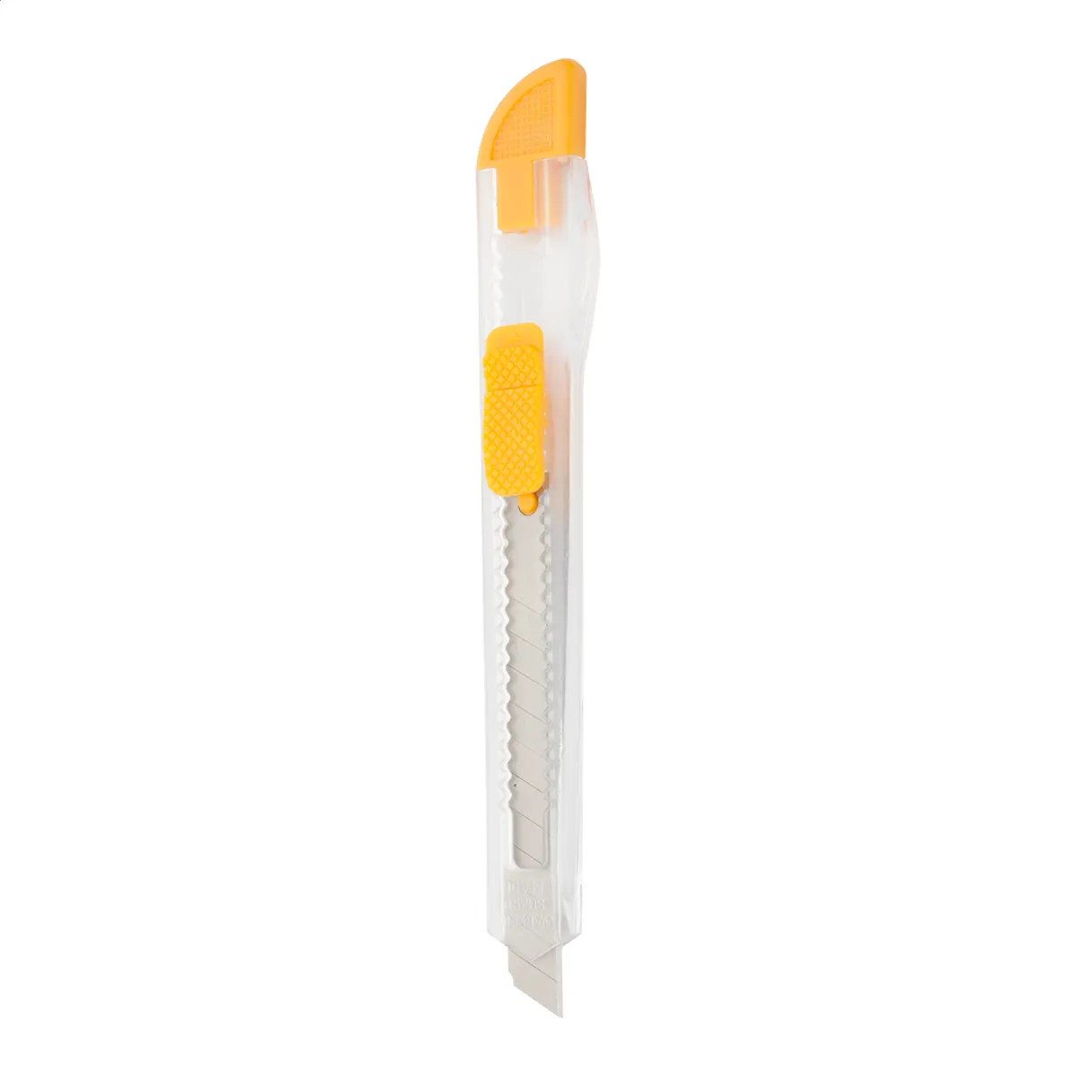 Bianco nóż, wariant AP815001-02, zdjęcie 1 z 1