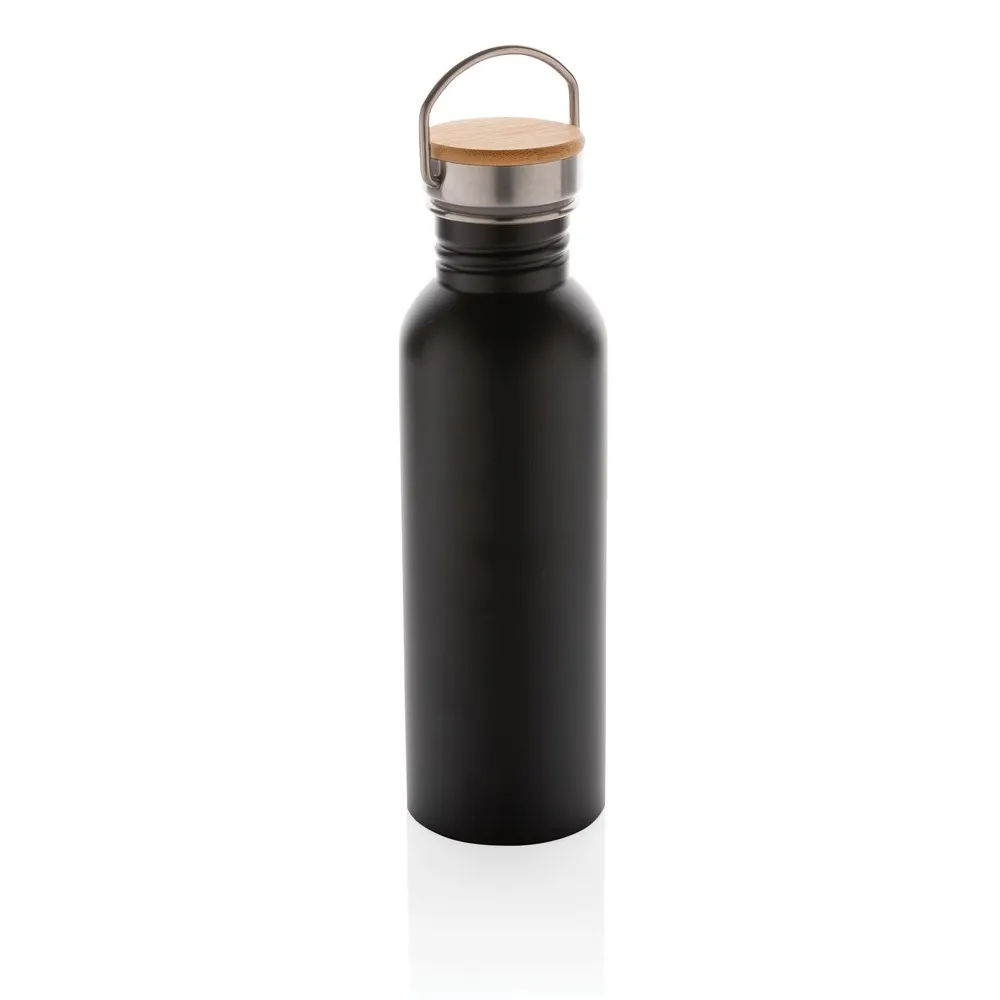 Butelka sportowa 700 ml, wariant P436.831, zdjęcie 1 z 9