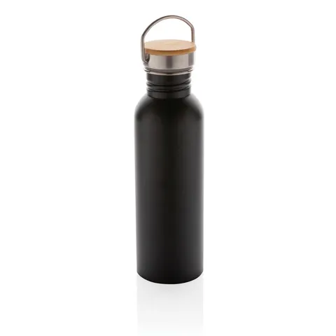 Butelka sportowa 700 ml