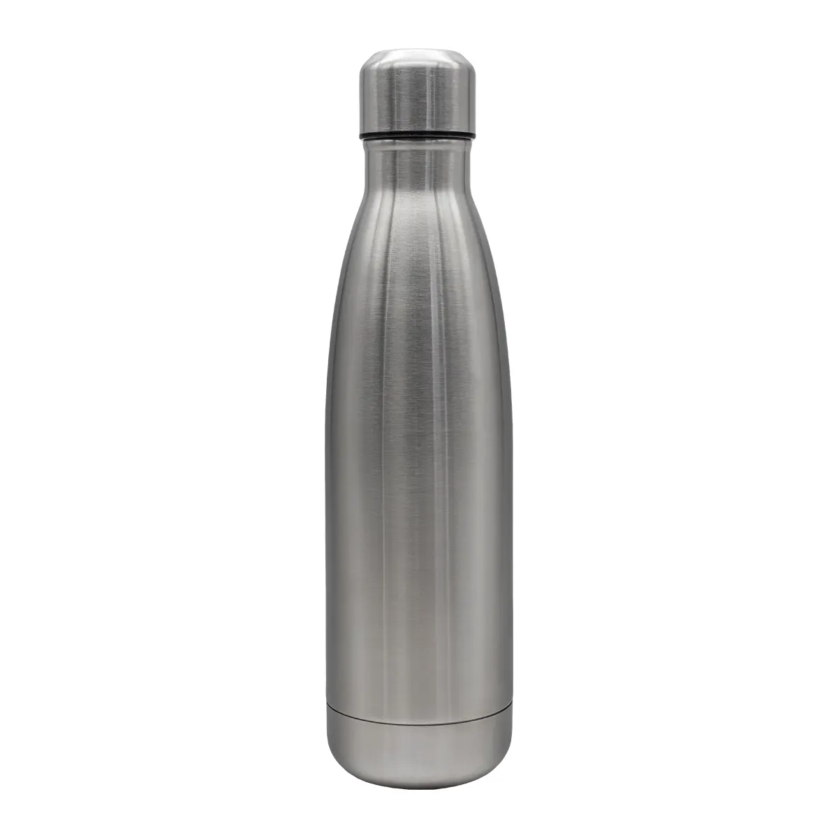 Butelka termiczna Montana 500 ml, wariant R08206.01, zdjęcie 1 z 2