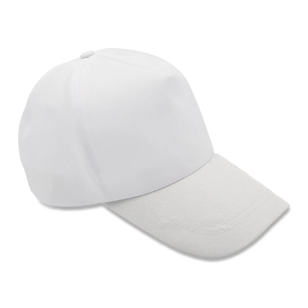 Czapka z daszkiem Soleno, wariant R08742.06, zdjęcie 1 z 5