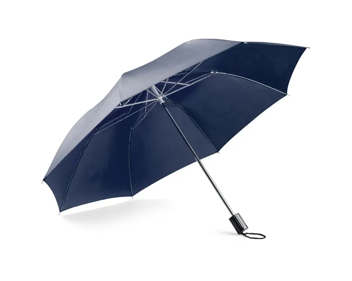Parasol SAMER składany, wariant 37016-06, zdjęcie 1 z 6