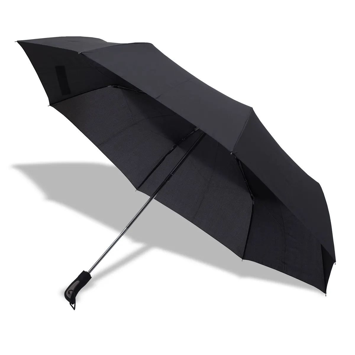 Składany parasol sztormowy Vernier, wariant R07945.02, zdjęcie 1 z 12